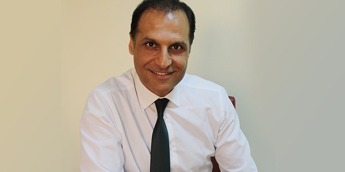 YÜKSEK GAYE